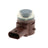 Standard Ignition PPS154 Parking Aid Sensor - Front or Front Outer