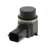 Standard Ignition PPS156 Parking Aid Sensor - Front Outer