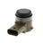 Standard Ignition PPS157 Parking Aid Sensor - Rear