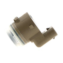 Standard Ignition PPS162 Parking Aid Sensor