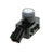 Standard Ignition PPS164 Parking Aid Sensor - Front Outer or Rear
