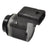 Standard Ignition PPS16 Parking Aid Sensor - Front