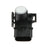 Standard Ignition PPS173 Parking Aid Sensor - Front