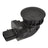 Standard Ignition PPS17 Parking Aid Sensor - Rear