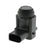 Standard Ignition PPS181 Parking Aid Sensor - Front, Front Outer or Rear