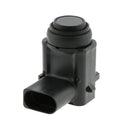 Standard Ignition PPS181 Parking Aid Sensor - Front, Front Outer or Rear