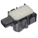 Standard Ignition PPS185 Parking Aid Sensor - Front or Front Outer