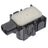 Standard Ignition PPS185 Parking Aid Sensor - Front or Front Outer