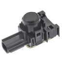 Standard Ignition PPS195 Parking Aid Sensor - Rear Inner
