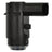 Standard Ignition PPS20 Parking Aid Sensor