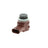 Standard Ignition PPS211 Parking Aid Sensor - Front Outer