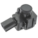 Standard Ignition PPS218 Parking Aid Sensor - Front Outer