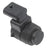 Standard Ignition PPS219 Parking Aid Sensor - Rear