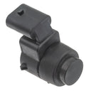 Standard Ignition PPS219 Parking Aid Sensor - Rear