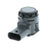 Standard Ignition PPS221 Parking Aid Sensor - Rear
