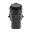 Standard Ignition PPS222 Parking Aid Sensor - Front