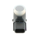 Standard Ignition PPS229 Parking Aid Sensor - Front or Rear