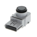 Standard Ignition PPS239 Parking Aid Sensor - Rear