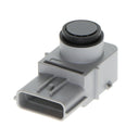 Standard Ignition PPS243 Parking Aid Sensor - Rear Inner