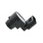 Standard Ignition PPS245 Parking Aid Sensor - Front or Rear Inner