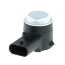 Standard Ignition PPS250 Parking Aid Sensor