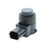 Standard Ignition PPS251 Parking Aid Sensor
