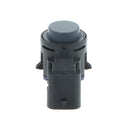 Standard Ignition PPS252 Parking Aid Sensor