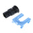 Standard Ignition PPS256 Parking Aid Sensor - Rear