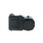 Standard Ignition PPS257 Parking Aid Sensor - Rear Inner