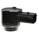Standard Ignition PPS25 Parking Aid Sensor - Rear