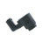 Standard Ignition PPS263 Parking Aid Sensor - Rear