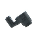 Standard Ignition PPS263 Parking Aid Sensor - Rear