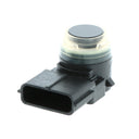 Standard Ignition PPS265 Parking Aid Sensor - Rear Inner