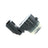 Standard Ignition PPS266 Parking Aid Sensor - Rear Outer