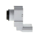 Standard Ignition PPS269 Parking Aid Sensor - Rear