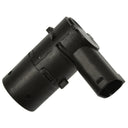Standard Ignition PPS26 Parking Aid Sensor - Rear or Rear Outer