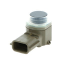 Standard Ignition PPS281 Parking Aid Sensor - Rear Inner