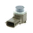 Standard Ignition PPS281 Parking Aid Sensor - Rear Inner