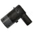 Standard Ignition PPS28 Parking Aid Sensor - Rear