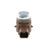 Standard Ignition PPS290 Parking Aid Sensor - Front Outer