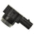 Standard Ignition PPS30 Parking Aid Sensor - Rear or Rear Inner