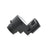 Standard Ignition PPS316 Parking Aid Sensor - Front Inner