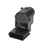 Standard Ignition PPS319 Parking Aid Sensor - Front or Rear