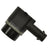 Standard Ignition PPS32 Parking Aid Sensor - Front Outer