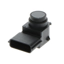 Standard Ignition PPS334 Parking Aid Sensor - Rear