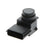 Standard Ignition PPS334 Parking Aid Sensor - Rear