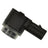 Standard Ignition PPS33 Parking Aid Sensor