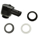 Standard Ignition PPS34 Parking Aid Sensor