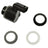 Standard Ignition PPS35 Parking Aid Sensor - Front, Rear or Rear Outer