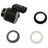 Standard Ignition PPS37 Parking Aid Sensor - Front